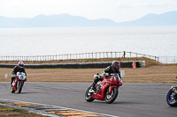 anglesey-no-limits-trackday;anglesey-photographs;anglesey-trackday-photographs;enduro-digital-images;event-digital-images;eventdigitalimages;no-limits-trackdays;peter-wileman-photography;racing-digital-images;trac-mon;trackday-digital-images;trackday-photos;ty-croes